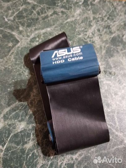 Шлейф hdd