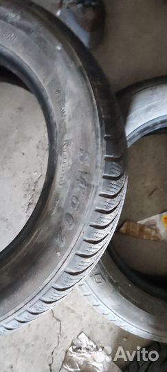 Goodride SW 602 185/65 R15