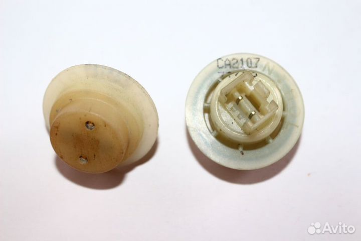 Датчик температуры сма Candy 41020334