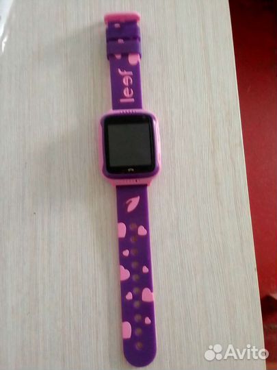 Умные часы smart watch