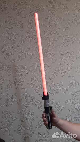 Детские игрушки бу