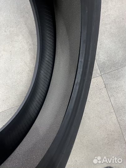 Hankook Ventus S1 Evo 3 EV K127E 225/55 R18 98W