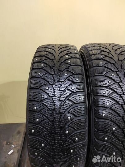 Nokian Tyres Nordman 4 185/65 R15