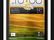 HTC Desire V, 4 ГБ