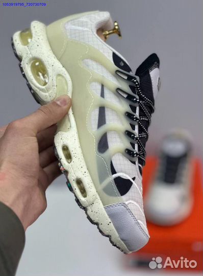 Кроссовки Nike Air Max Tn terrascape