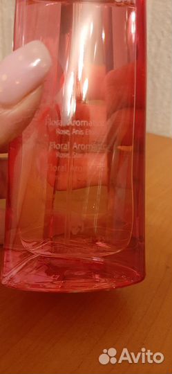 Very Irresistible Givenchy