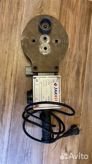 Аренда электроинструмента