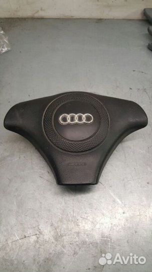 Аирбаг на руль Audi А4 8D2 AEB 1994- 2001