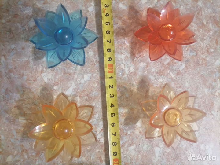 Звезда СССР