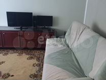 юла ачинск аренда квартир на длительный срок. комнату в москве вднх недорого. снять комнату в красном селе. снять комнату на длительный срок пионерский. снять комнату на длительный срок пионерский.