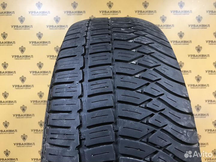 Bfgoodrich Urban Terrain T/A 235/65 R17 108V