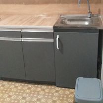 2-к. квартира, 52 м², 5/9 эт.