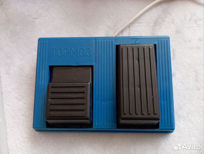 Настольная игра за рулем 5