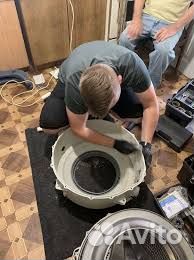 Ремонт бытовой техники. Частный мастер. Звоните