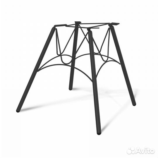 Стул Sheffilton SHT-ST36-1/S100