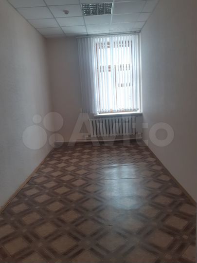 Офис, 160 м²