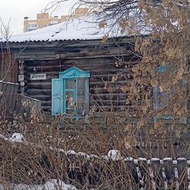 Строительство домов и коттеджей под ключ в Томске