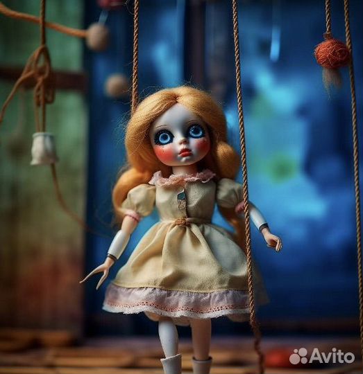 Диагностика состояния человека и рекомендации