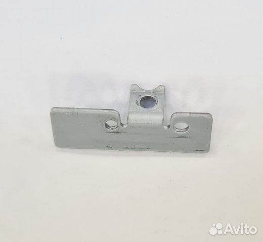 Б\У Держатель привода Lenovo G505-20240