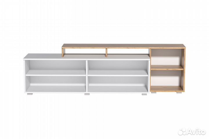 Тумба под тв