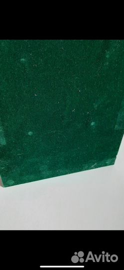 Ключница настенная