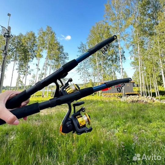 Баня на дровах 1 час в подарок