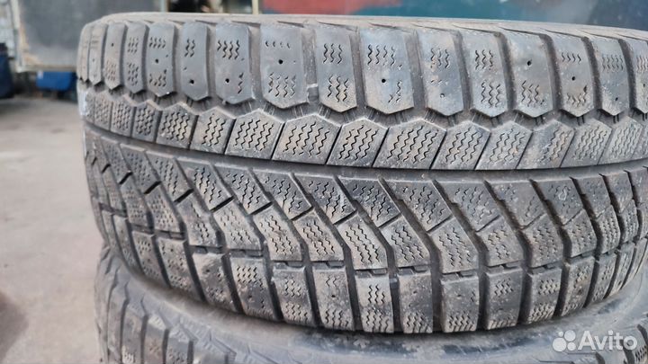 Viatti Brina Nordico V-522 225/55 R16 95T