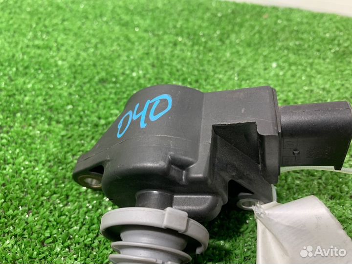 Катушка зажигания Mercedes-Benz R350 4 Matic W251