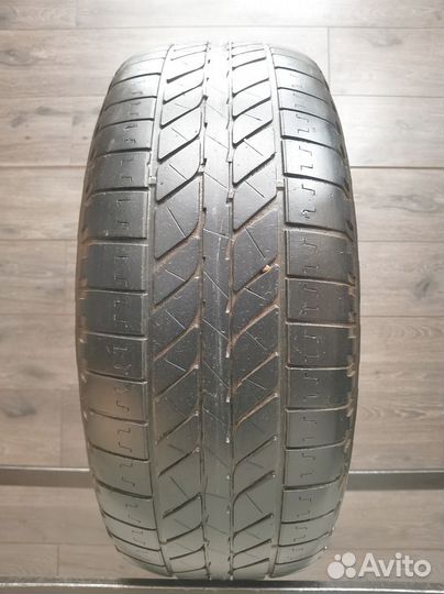 Michelin Energy Radial XSE 275/70 R16 114H