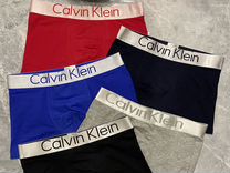 Трусы плавки Calvin Klein