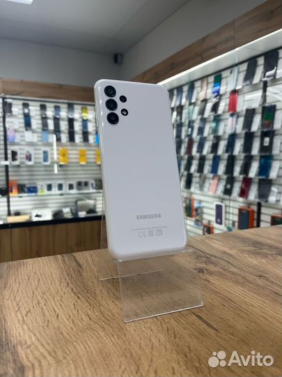 Samsung Galaxy A13