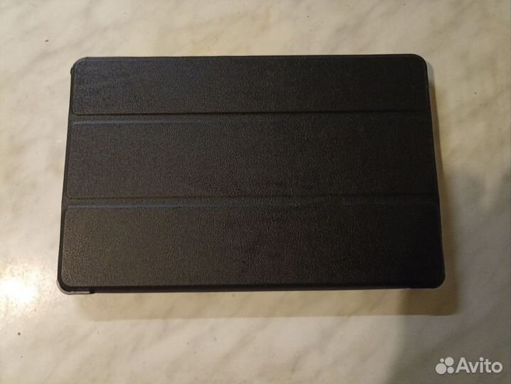 Планшет xiaomi redmi pad