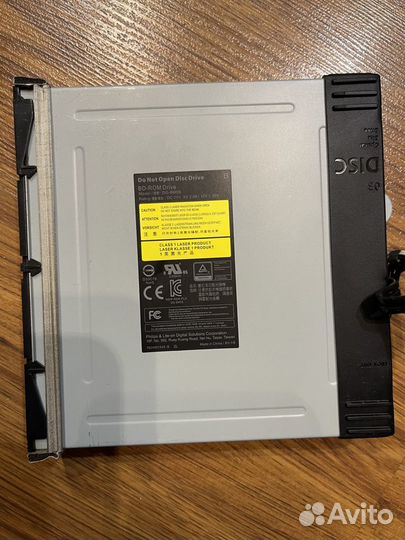 Запчасти Xbox one X 1 Tb