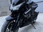 Kawasaki z1000 объявление продам