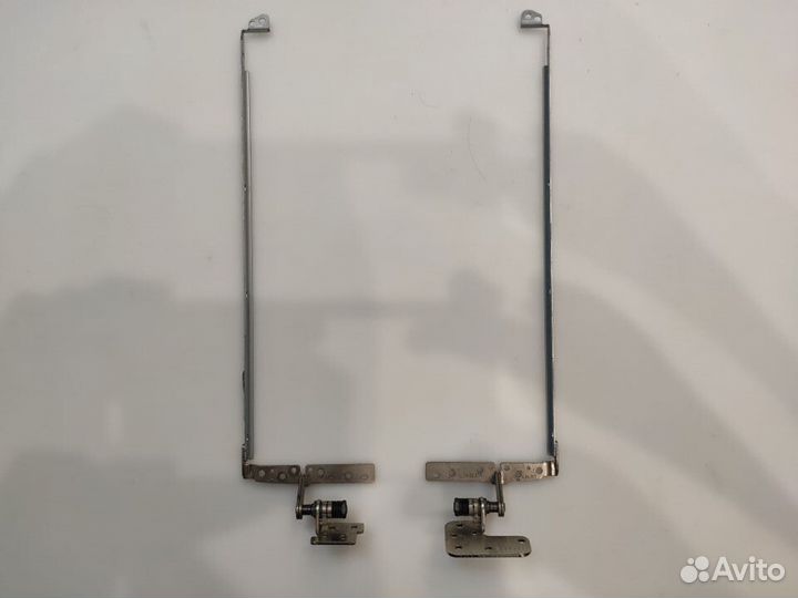 Ноутбук HP DV6-6000 запчасти