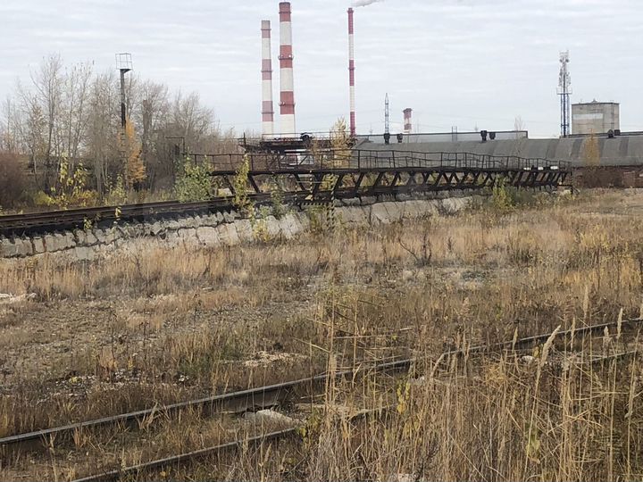 Земельный участок, 1000 м²