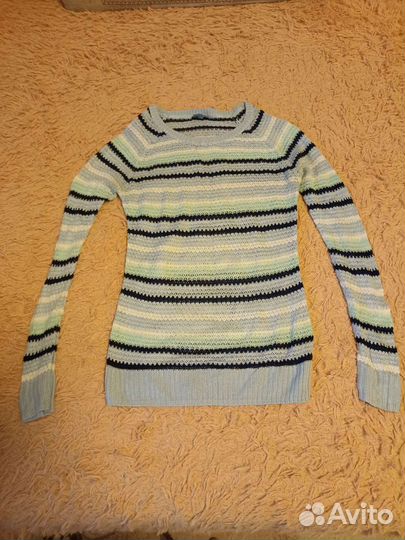 Одежда р. 44 46