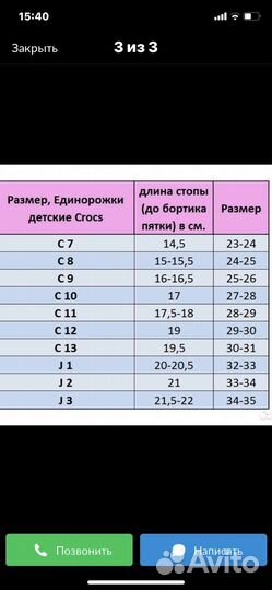 Резиновые сапоги crocs c10