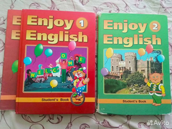 учебники английского для начальной школы. английский биболетова 1. биболетова enjoy english 2 тетрадь. Enjoy english книга для учителя. биболетова enjoy english 2 класс.
