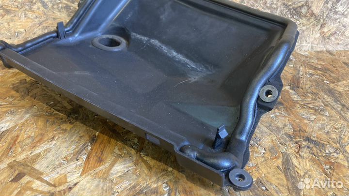 Дождевик Renault Trafic 3 2015 93868424