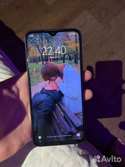 iPhone 6S Plus, 32 ГБ