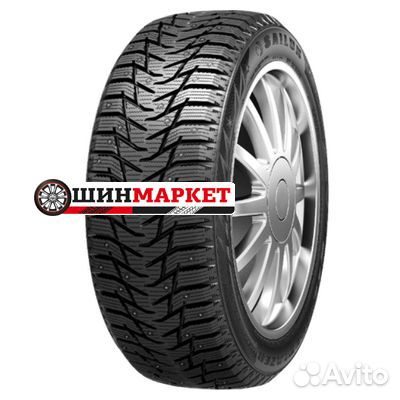 Sailun Ice Blazer WST3 255/55 R18 105T