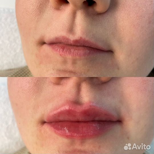 Косметолог