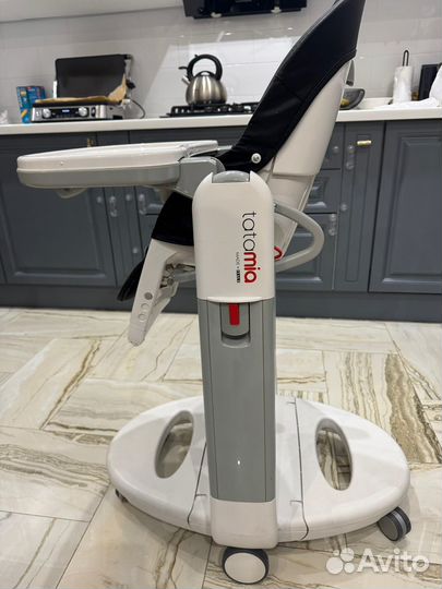 Стул peg perego tatamia