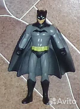 Куклы Lol, Littlest Pet Shop, Piglette и др