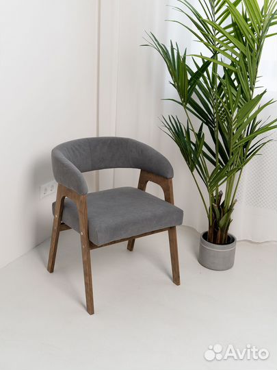 Стулья кухонные