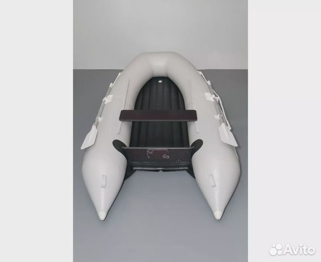 Лодка пвх Solar SL 330