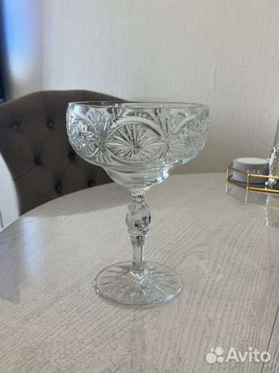 Ваза для фруктов