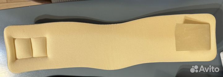 Продам бандаж шейного отдела