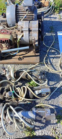 Преобразователь на З машинки